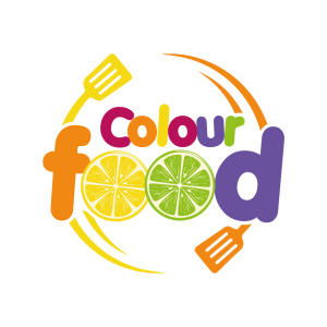 Logo colour food_Mesa de trabajo 1